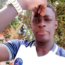 Modou