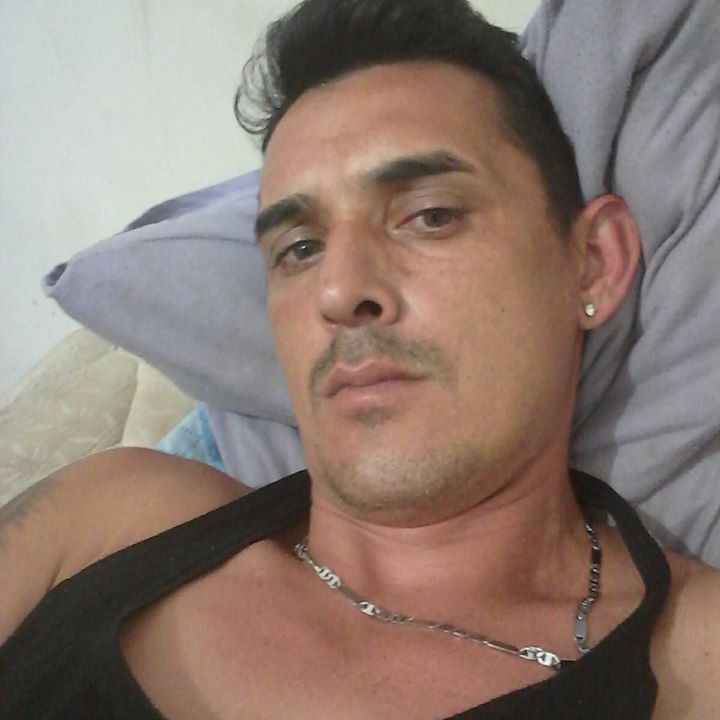 Vand