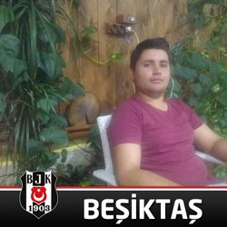 Zafer
