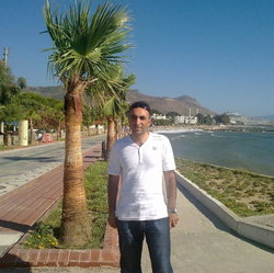 Ramazan