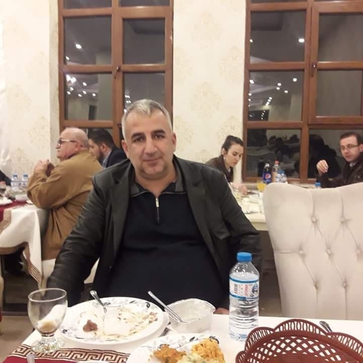 Nedim