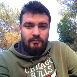 Burak