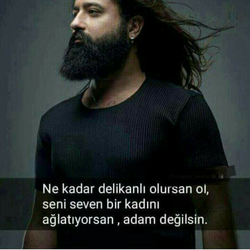 SuLtan