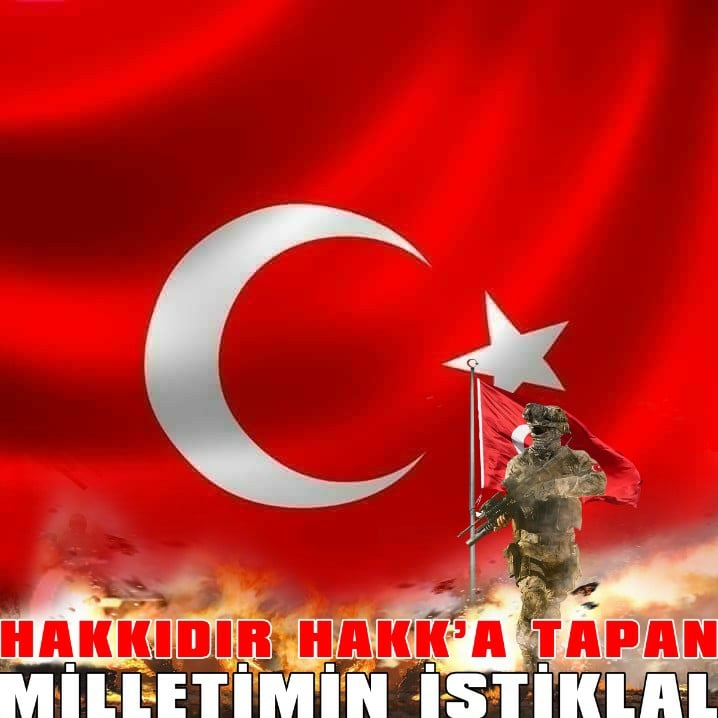 Ümit