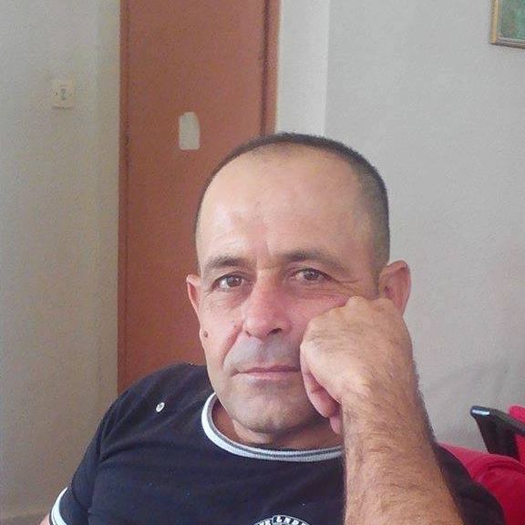 Ferman