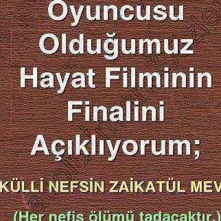 Berkant