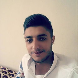 Burhan