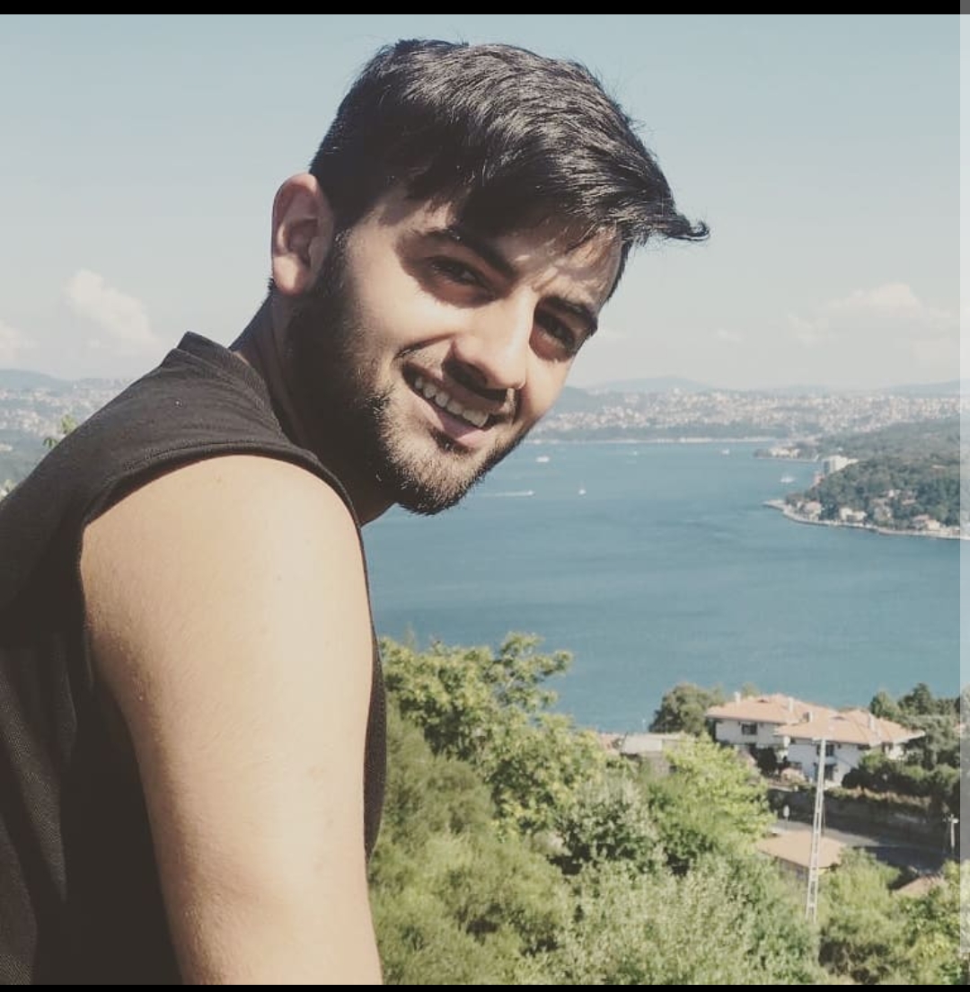 Rojvan