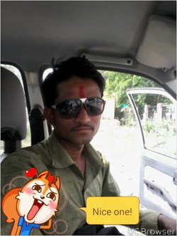 Thakor