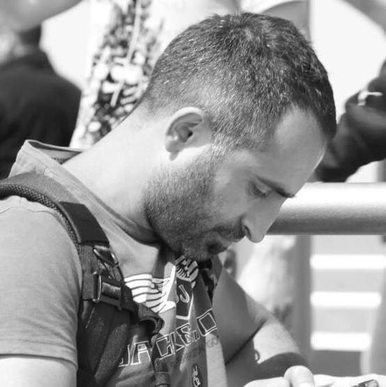 Özgür