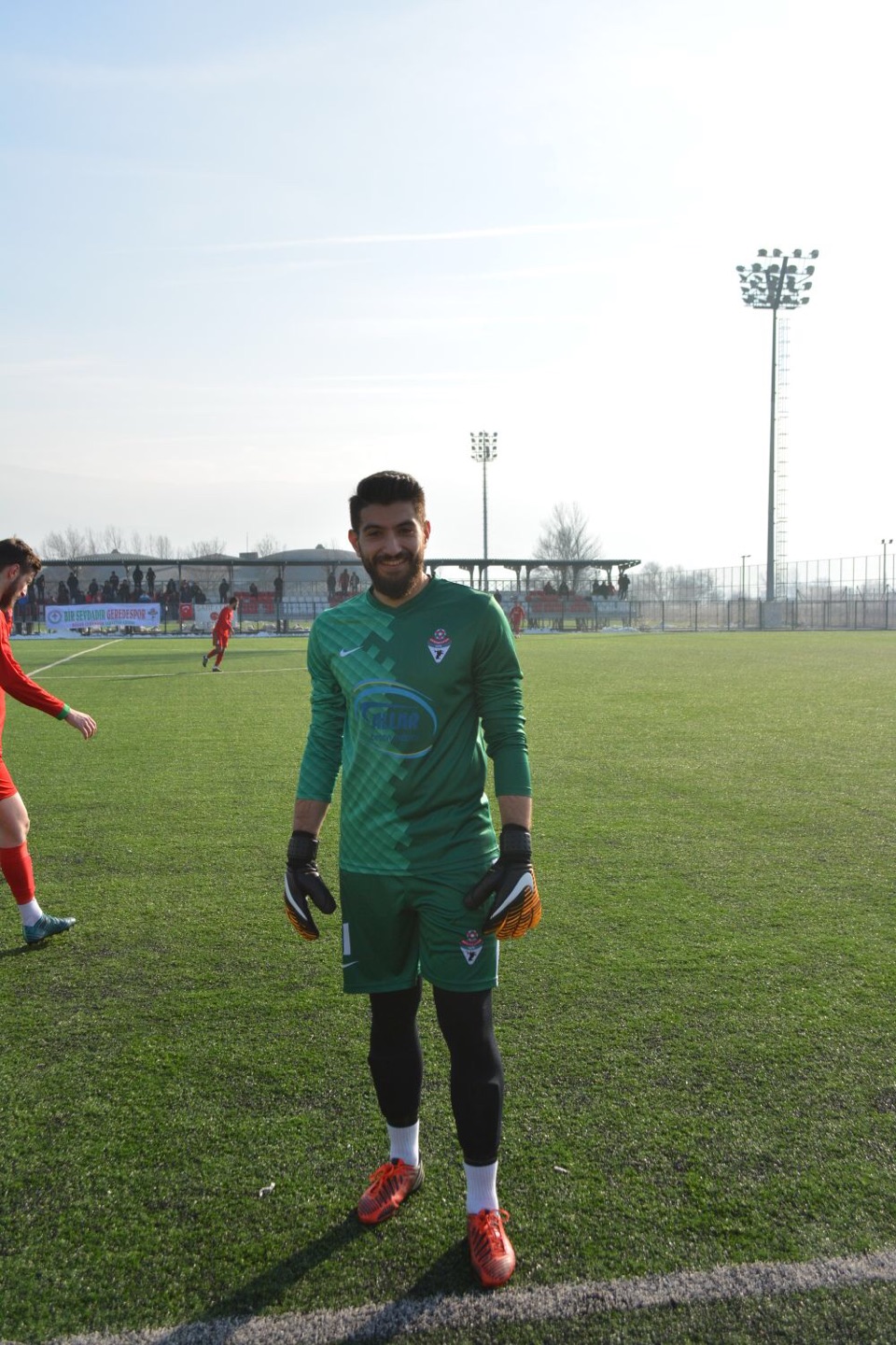 Metehan