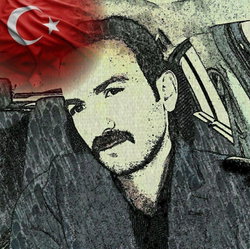 Gökhan