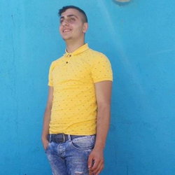 Hasan