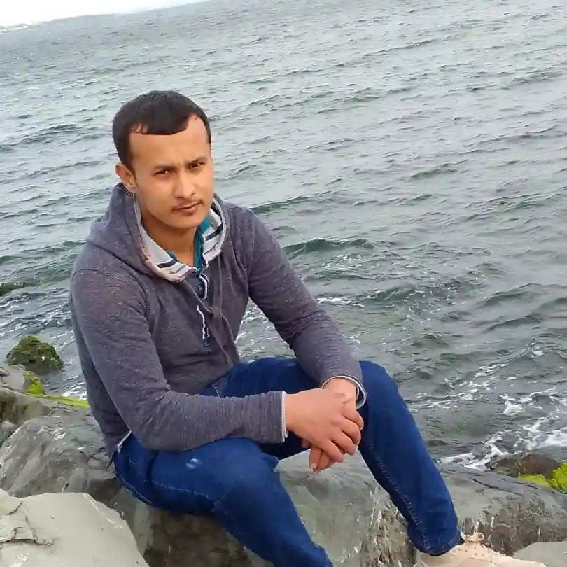 منصور