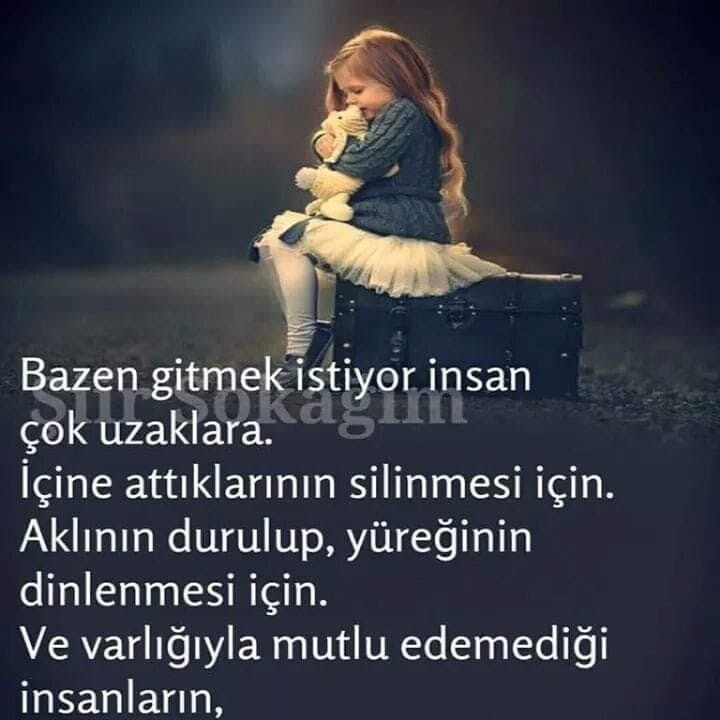 Berrin