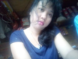 Elizabeth