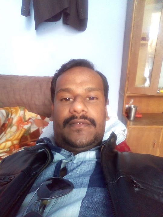 Rudta