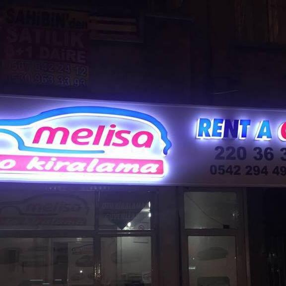 Ramazan