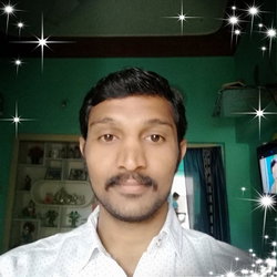 Bala