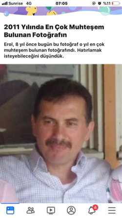 Erol