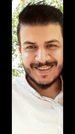 Orhan