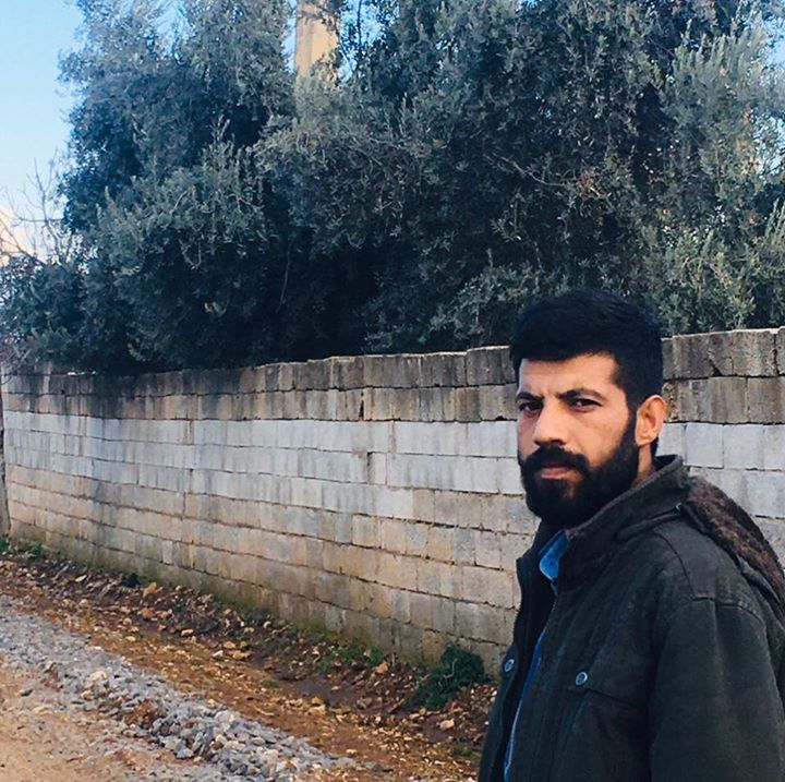 Mehmet