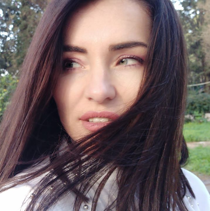 Danielle