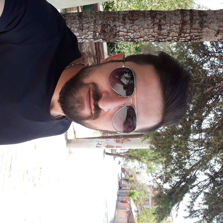 Veli