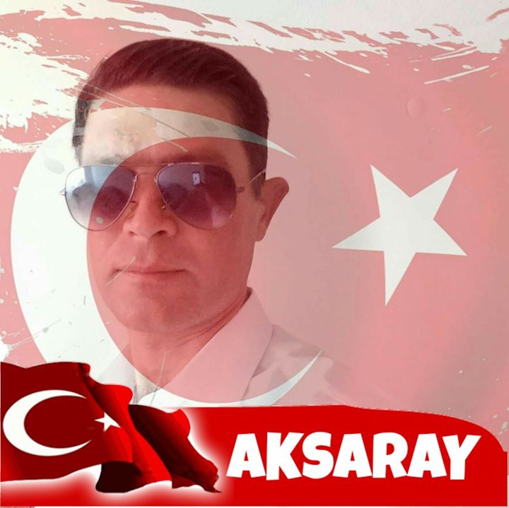Selcuk