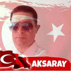 Selcuk