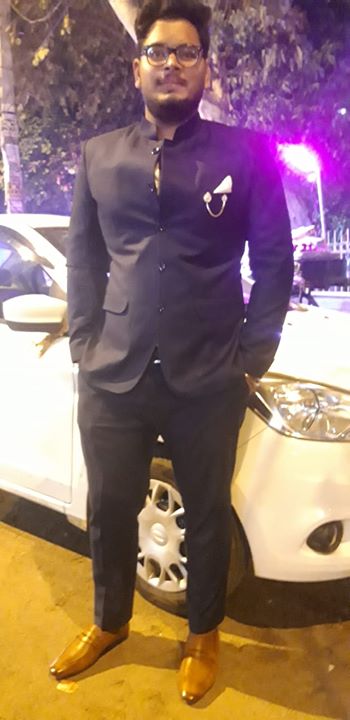 Piyush