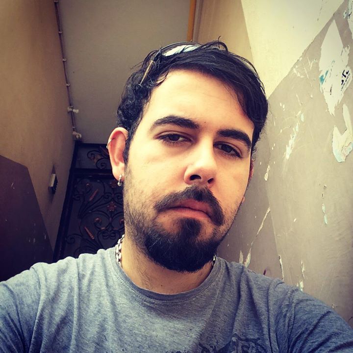 Bahadır