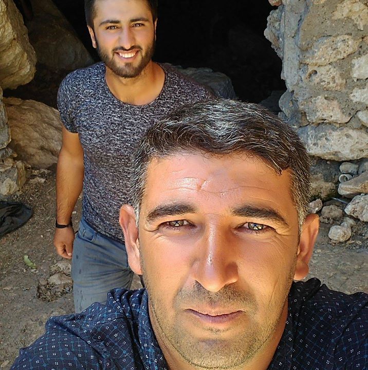 Sinan