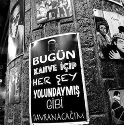 Yalin