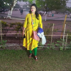 Maanpreet