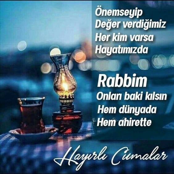 Bayram