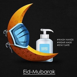 Elhusain