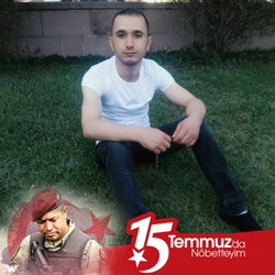 Mustafa