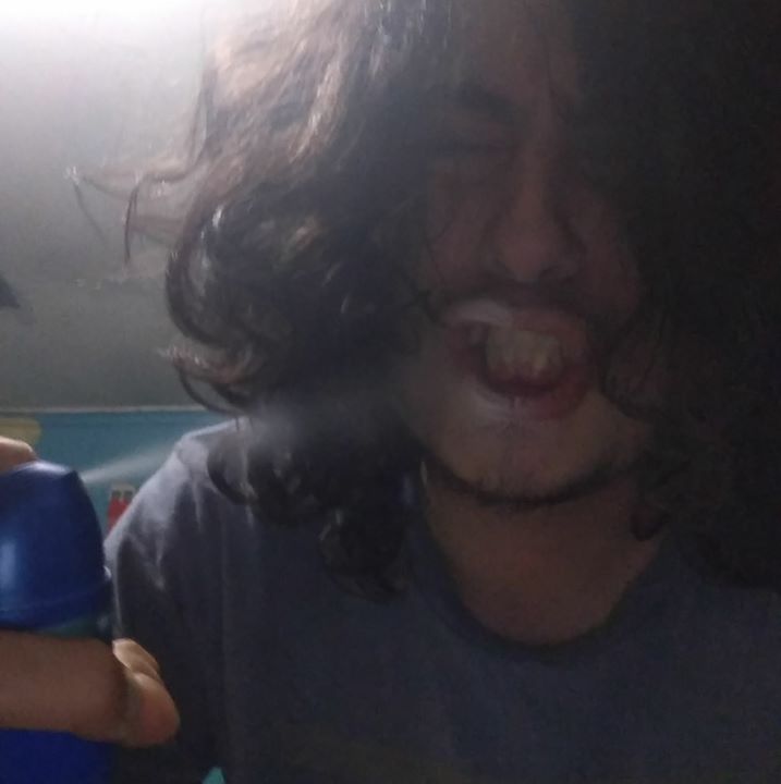 Edicson