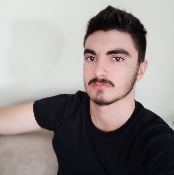 Ayhan