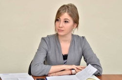 Lena