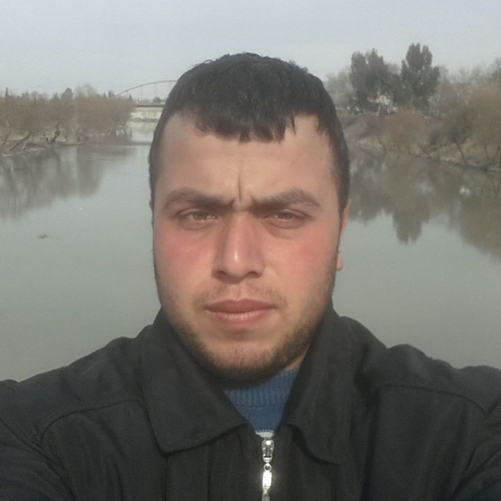 Abdullah