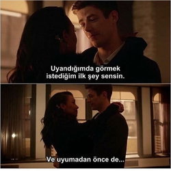 Klklş