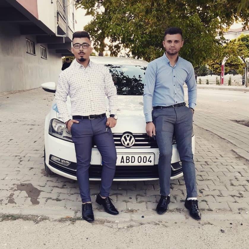 Alp