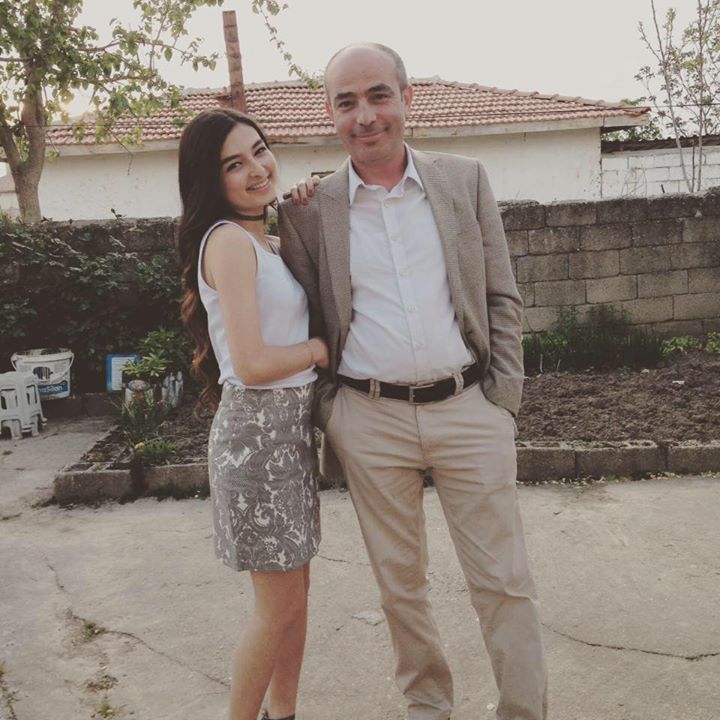 Ecem