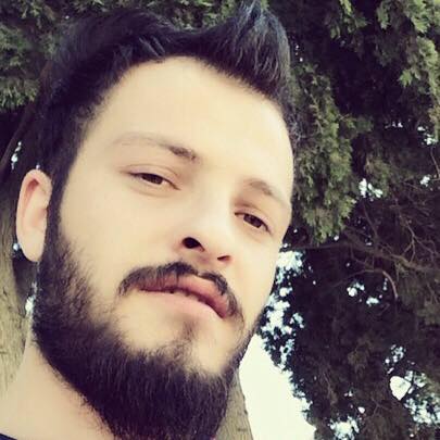 Yasin