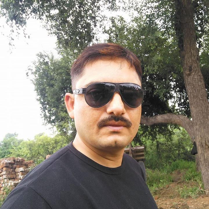 Akash