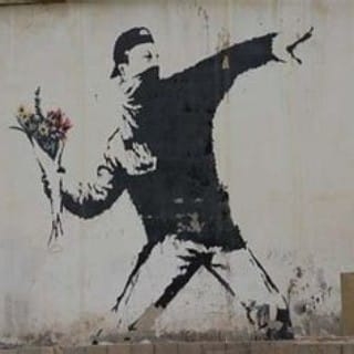Cengiz