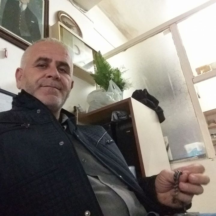 Yüksel