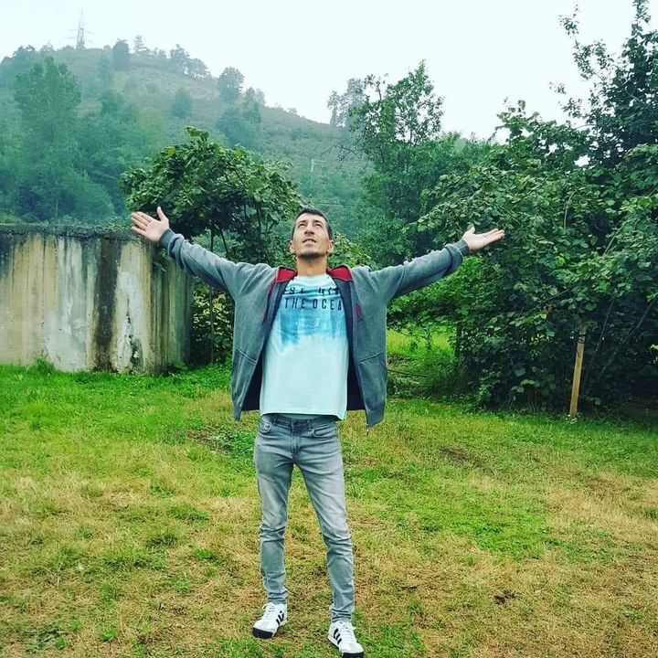 Tolga